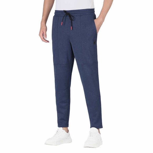 NWT Spyder Active Men’s Jogger - M - Picture 3 of 6